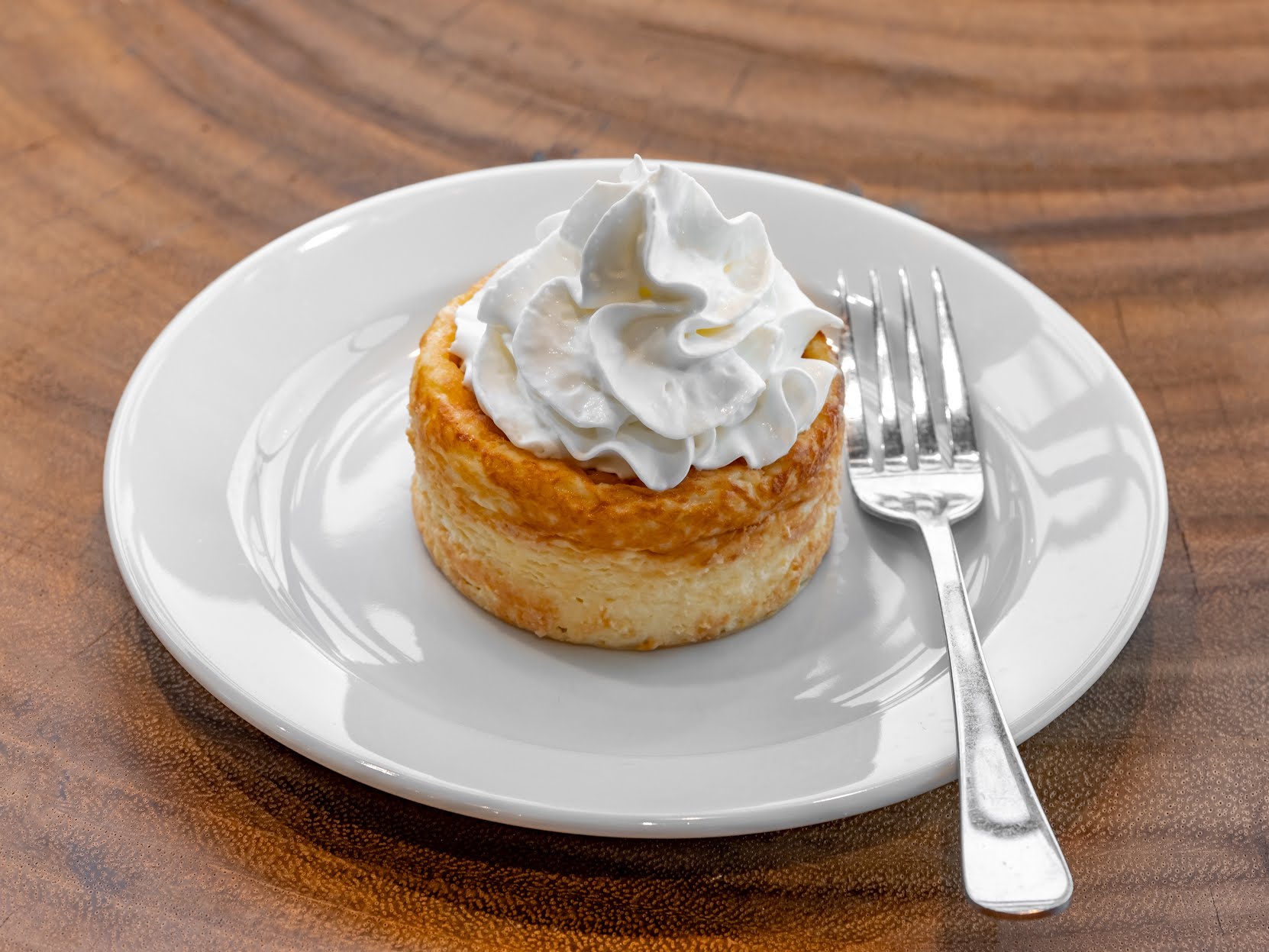 Stickmen Brewing Company - Happy Valley by null