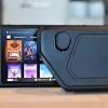 Steam Deck ModCase