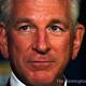 Alabama Gov. Tommy Tuberville has a nice ring to it, don't you think? 