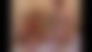 russian mom boy fuck |russian momboy in country side - PornZog Free Porn Clips