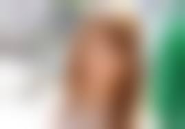 tokyohot  e001|児玉れな 週刊実話デジタル写真集 ホテル密会♯02 62photos