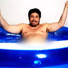 Dan levy american pie jpg x Jason biggs