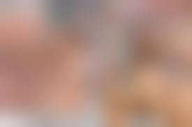 hairy　エロ|FRANKIE TENTACLE (HAIRY) ｜俺の3Dエロ動画