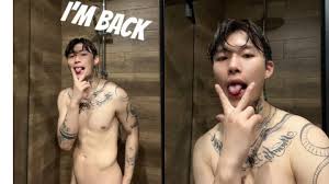 Korean celebrities gay porn boy oh boy jpg x Korean boy