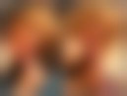 zooporno actresses|Beastiality Actresses And Zoophilia Sex Models ⋆ Beastiality.Club