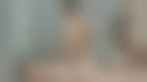 boy nude  ru|Relaxing at the shop and a user newbie on here. Wanted to say 'hey' and  start checking things out. 😉 : r/gaybrosgonemild