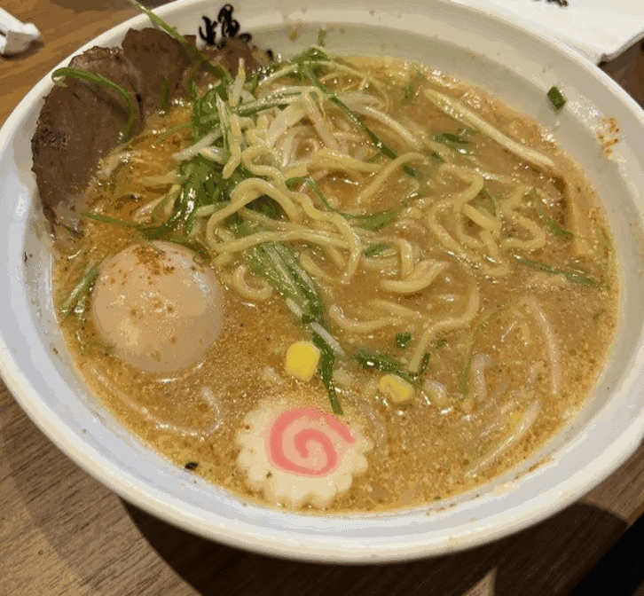 Kizuki Ramen & Izakaya (Carmel) by null