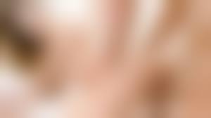 skinny tiny nipples fucked doggy|TINY4K Little pierced nipple blonde GRINDS thick dick - Free Porn Videos -  YouPorn