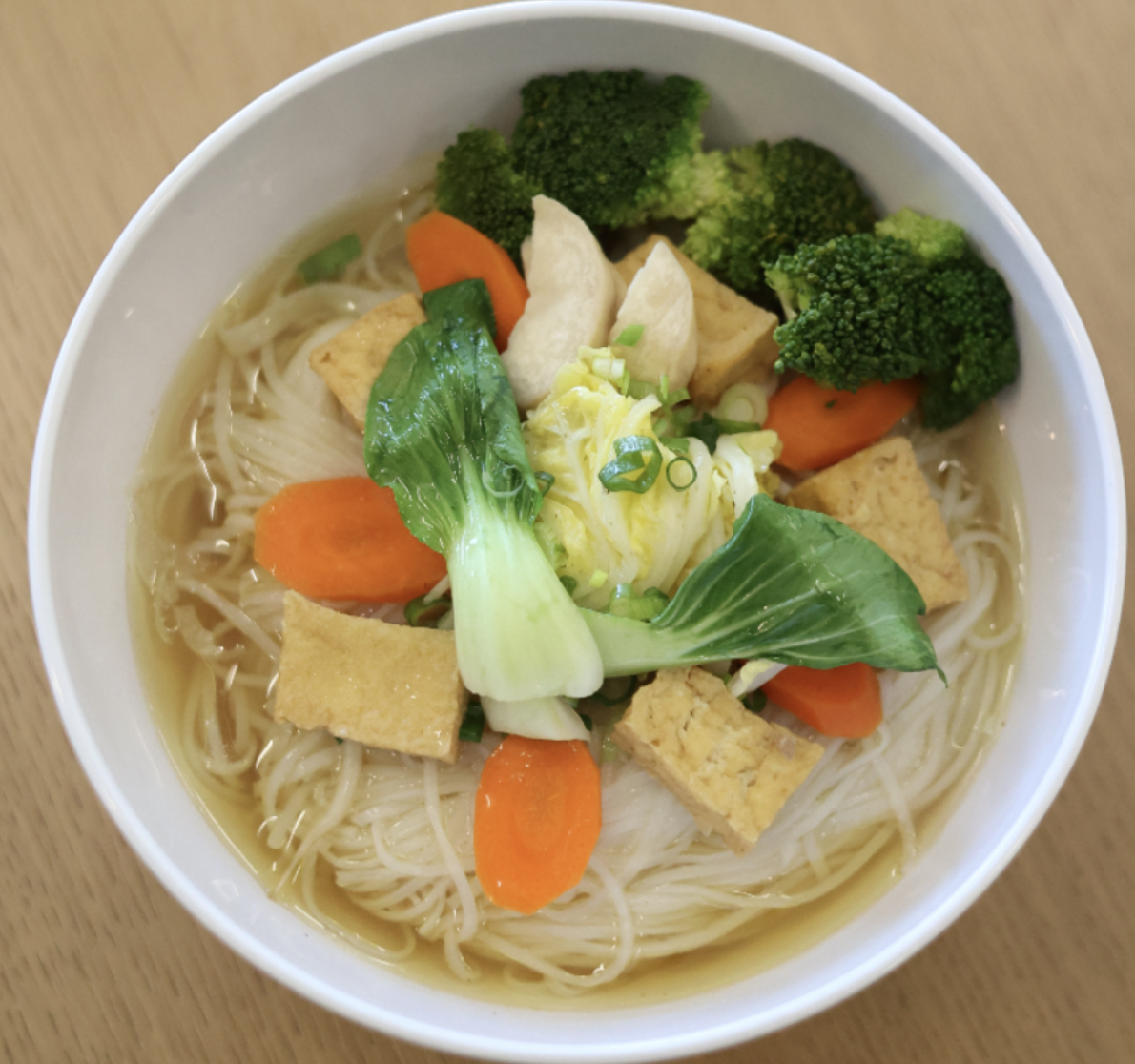 Anh's Kitchen by null