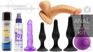 Easaatbaaaaaa nenus etdfw elqq jpg x Best gay sex toys