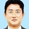 尼崎市長選 「市民派」継承の松本氏が初当選 維新また敗北