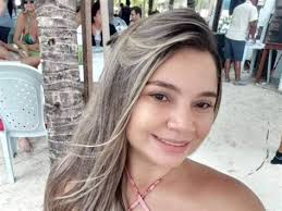 Anfisa is a garbage human being jpg x Anfisa arkhipchenko