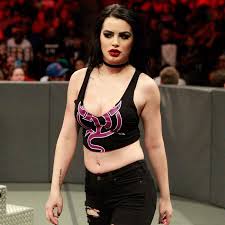 Wwe paige on sex tape no one will jpg x Paige sex