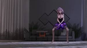 R honkai impact jpg x R18 mmd honkai impact