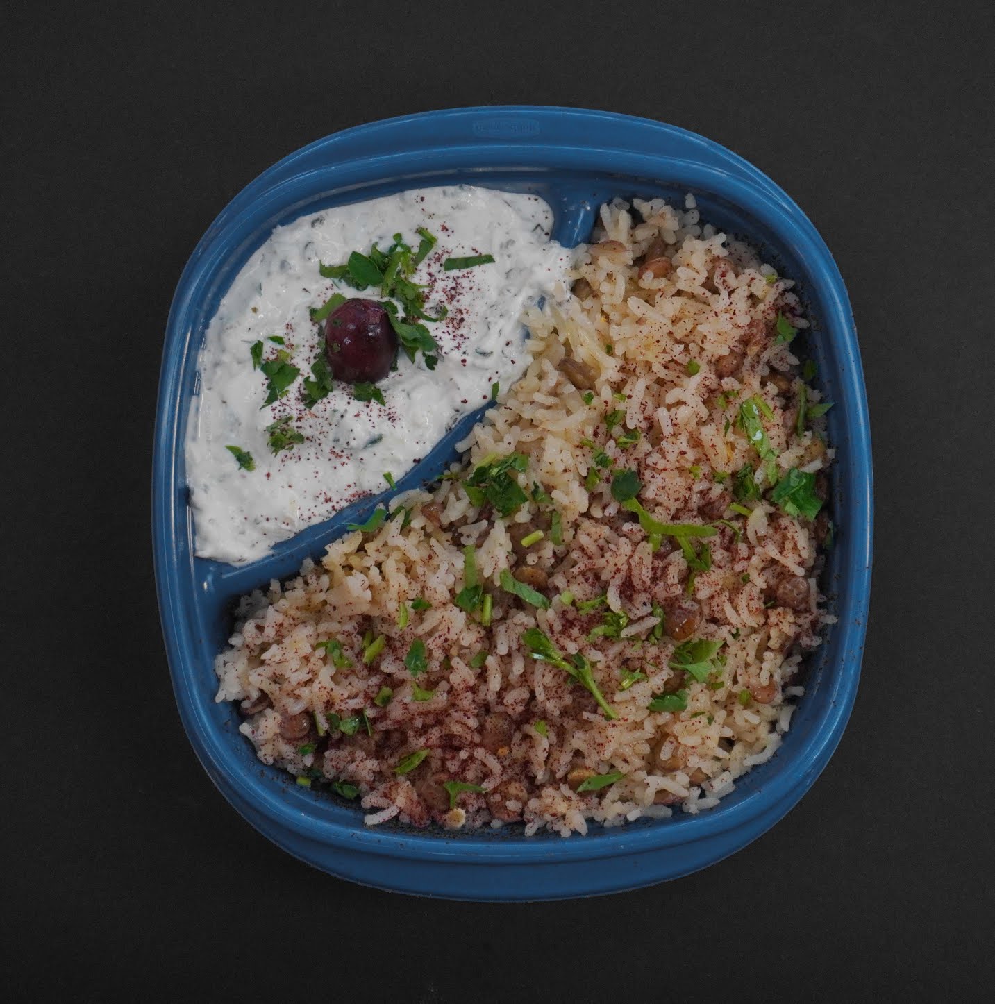 Shawarma Stop Raleigh by null