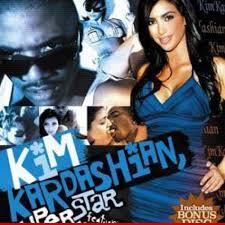 Jf us kim kardashian sex tape exclusive jpg x Kardashian sex