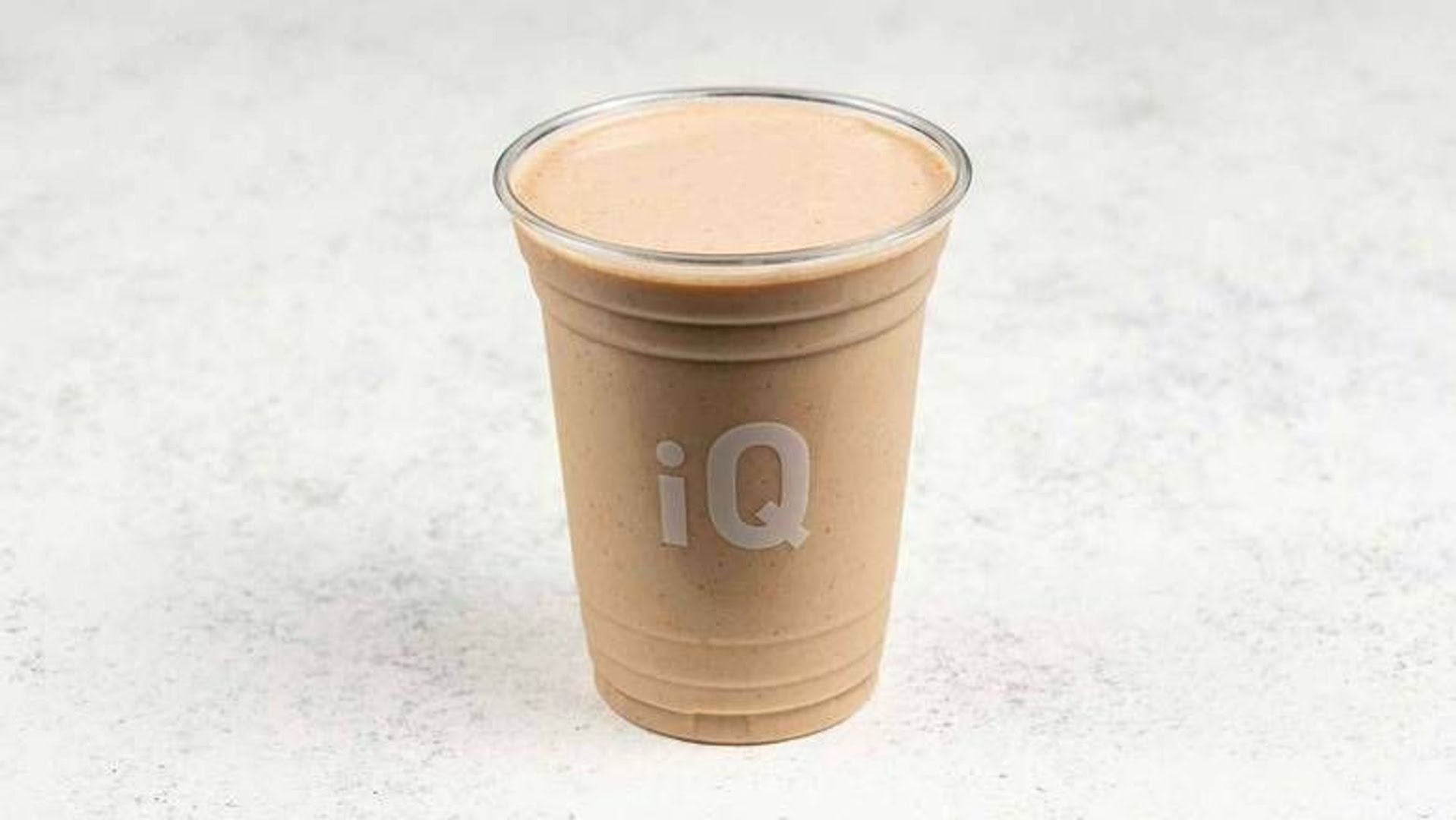 iQ Food Co. by null