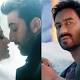 Shivaay vs Ae Dil Hai Mushkil collection Day 6: Ajay, KJo racing towards Rs 100 cr - India Today - India Entertainment News Today - November 02, 2016 at 02:29PM