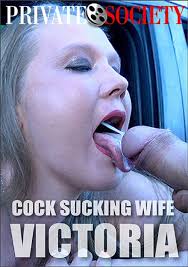 Wife cock jpg x Wife cock