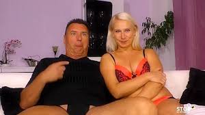 Sex with a real german mom jpg x Xxx german