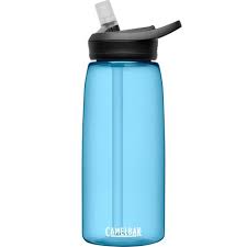 CamelBak Eddy Water Bottle - Kid's — CampSaver