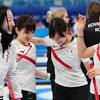 カーリング女子３連勝 スーパーショット連発の藤沢五月の右手に ...
