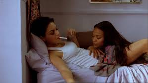 Taye diggs bangs emmanuelle chriqui in backroom in the first sex scene jpg x Emmanuelle chriqui sex