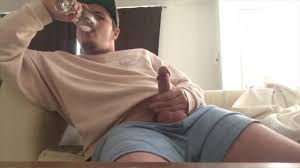 Verbal male cumming gay porn popular videos gay bingo jpg x Male cum