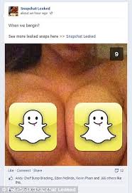 Snapchat nudes real usernames on snap that post nudes jpg x Best snapchats