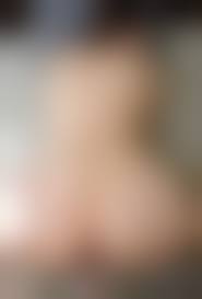 素人　性処理人妻　tumblr|この女の続編見たいって方いますか？ 希望する方が多数いましたらUPしていきます。 – @skywalker01978 on Tumblr