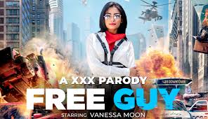 Free movie jpg x Free movie