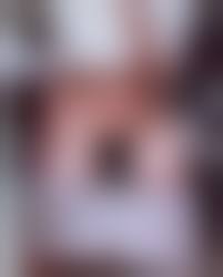 女子　洗面所　盗撮|女盗撮師カレンさんの 潜入!女子トイレ盗撮! Vol.4 - 無料エロ動画付き（サンプル動画） - 裏DVD・無修正DVD・ストリーミング エロ動画  裏DVDオアシス