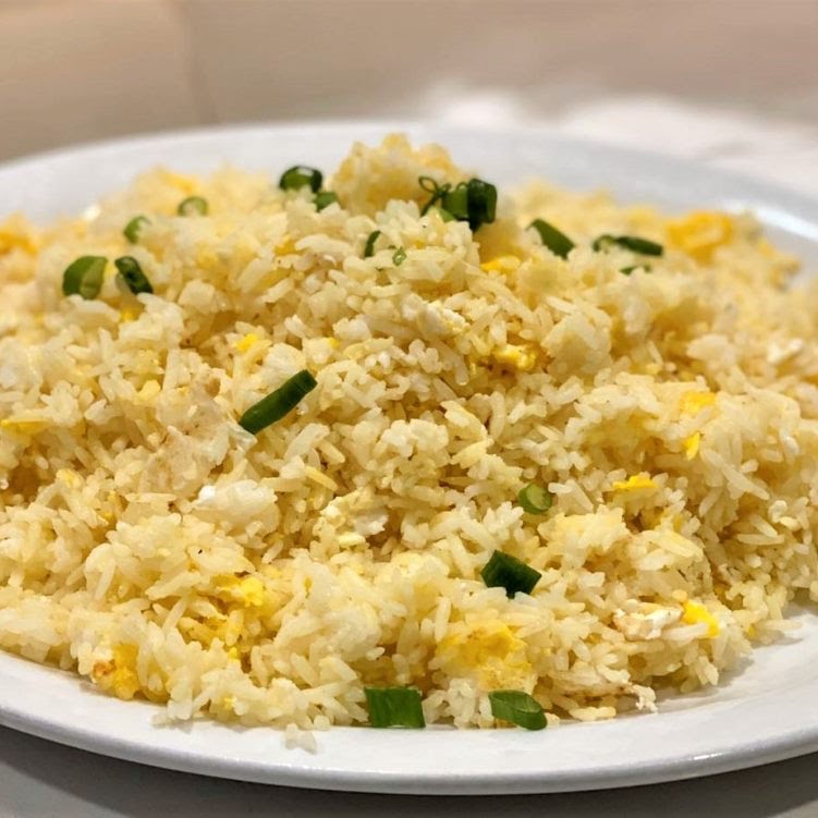 Mr. Gao Restaurant 高老庄 by null