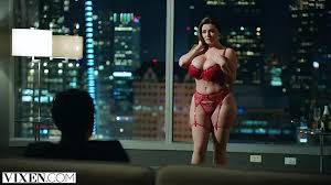 Sophie dee jpg x Sophia dee