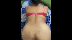 Desi punjabi girl getting fucked her husband mobile porno videos movies jpg x Desi punjabi