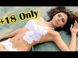 Gehana vasisth sherlyn chopra raj kundra shilpa shetty jpg x Hindi sherlyn chopra