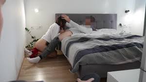 Watched wife fuck another man jpg x Watched my wife fuck another man