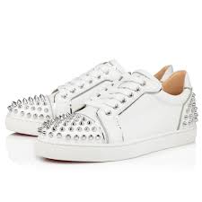  pacific girls 924|Sabrina Carpenter Short n' Sweet tour setlist – every song to expect |  Glamour UK