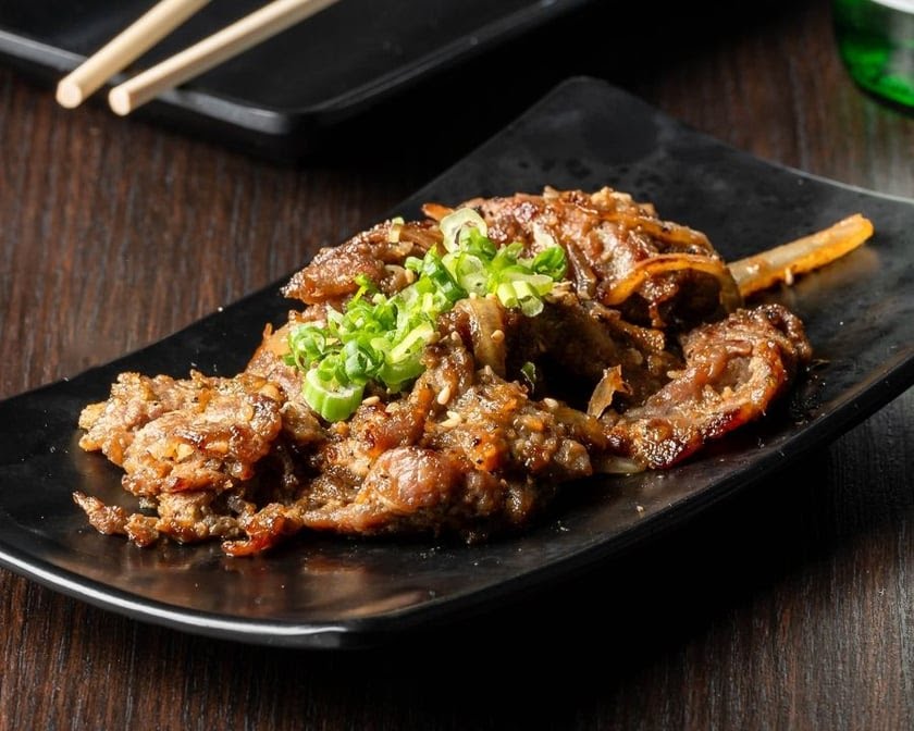 Pier 50 Sushi - Arden by null