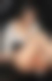 tokyohot kurea asuka fuck|JapaneseThumbs AV Idol Kurea Asuka 明日香クレア Photo Gallery 3