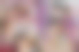  福山香織　無修正|1Pondo JPornAccess Kaori Fukuyama 福山香織 痴熟女達の午後〜今日の獲物は配達員〜 Heyzo 1336