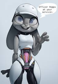 Afe ebeaba a jpg x Judy hopps sex