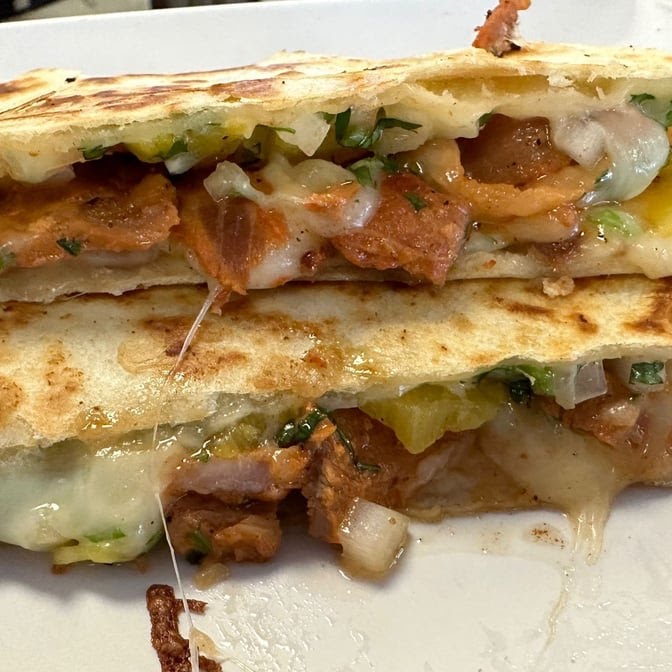 El Pastor Es Mi Señor by null