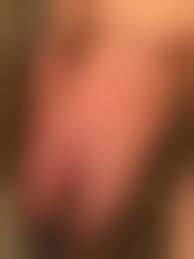 голые парни дома|Русские пацаны голые дома (62 фото) - порно и фото голых на pornokran.cc