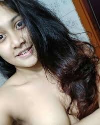 Asian teen fucked entire football team before working here crazy jpg x Asian college girl