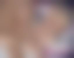 Daddy daughters hentai fog|M4F] we used to be a close daddy daughter combo. But when your mom died I  fell into a deep depression. But when I get home one day you walk up to