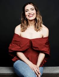 Mandy moore jpg x Mandy moore