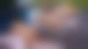 girls naked |Naked Girls – Page 10 – Naked Women and Naked Girls