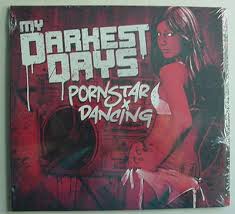 Darkest days sick and twisted affair jpg x Star dancing my darkest days