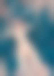 yande.re lolis cum pussy uncensored|